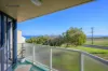 5/13 Upper Esplanade, Bunbury, WA 6230-Image