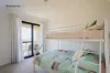 5/13 Upper Esplanade, Bunbury, WA 6230-Image