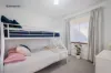 5/13 Upper Esplanade, Bunbury, WA 6230-Image