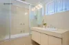 5/13 Upper Esplanade, Bunbury, WA 6230-Image