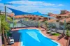 5/13 Upper Esplanade, Bunbury, WA 6230-Image