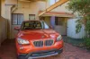 5/13 Upper Esplanade, Bunbury, WA 6230-Image