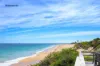 5/13 Upper Esplanade, Bunbury, WA 6230-Image