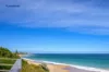 5/13 Upper Esplanade, Bunbury, WA 6230-Image