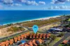 5/13 Upper Esplanade, Bunbury, WA 6230-Image