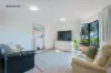 5/13 Upper Esplanade, Bunbury, WA 6230-Image