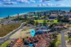 5/13 Upper Esplanade, Bunbury, WA 6230-Image