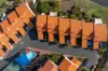 5/13 Upper Esplanade, Bunbury, WA 6230-Image
