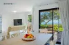 5/13 Upper Esplanade, Bunbury, WA 6230-Image