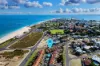5/13 Upper Esplanade, Bunbury, WA 6230-Image
