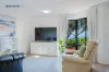 5/13 Upper Esplanade, Bunbury, WA 6230-Image