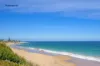 5/13 Upper Esplanade, Bunbury, WA 6230-Image