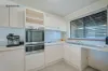 5/13 Upper Esplanade, Bunbury, WA 6230-Image