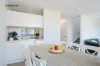 5/13 Upper Esplanade, Bunbury, WA 6230-Image