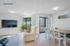 5/13 Upper Esplanade, Bunbury, WA 6230-Image