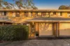 5/130 Rockfield Road, Doolandella, Qld 4077