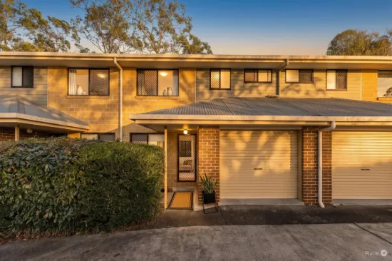 5/130 Rockfield Road, Doolandella, Qld 4077