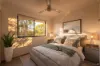 5/130 Rockfield Road, Doolandella, Qld 4077-Image