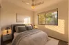 5/130 Rockfield Road, Doolandella, Qld 4077-Image