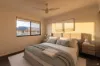 5/130 Rockfield Road, Doolandella, Qld 4077-Image