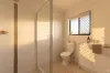 5/130 Rockfield Road, Doolandella, Qld 4077-Image