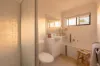 5/130 Rockfield Road, Doolandella, Qld 4077-Image