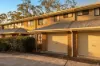 5/130 Rockfield Road, Doolandella, Qld 4077-Image