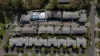 5/130 Rockfield Road, Doolandella, Qld 4077-Image