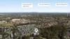 5/130 Rockfield Road, Doolandella, Qld 4077-Image