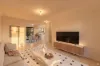 5/130 Rockfield Road, Doolandella, Qld 4077-Image