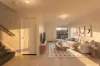 5/130 Rockfield Road, Doolandella, Qld 4077-Image