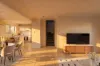 5/130 Rockfield Road, Doolandella, Qld 4077-Image