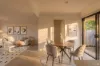 5/130 Rockfield Road, Doolandella, Qld 4077-Image