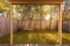 5/130 Rockfield Road, Doolandella, Qld 4077-Image