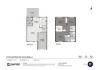 5/130 Rockfield Road, Doolandella, Qld 4077-Floorplan
