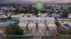 5/131-133 Bundilla Boulevard, Mountain Creek, Qld 4557