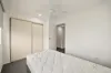 5/131-133 Bundilla Boulevard, Mountain Creek, Qld 4557-Image