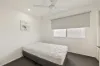 5/131-133 Bundilla Boulevard, Mountain Creek, Qld 4557-Image