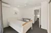5/131-133 Bundilla Boulevard, Mountain Creek, Qld 4557-Image