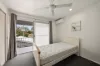 5/131-133 Bundilla Boulevard, Mountain Creek, Qld 4557-Image