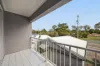 5/131-133 Bundilla Boulevard, Mountain Creek, Qld 4557-Image