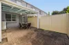 5/131-133 Bundilla Boulevard, Mountain Creek, Qld 4557-Image