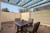 5/131-133 Bundilla Boulevard, Mountain Creek, Qld 4557-Image