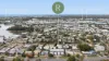 5/131-133 Bundilla Boulevard, Mountain Creek, Qld 4557-Image