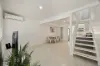 5/131-133 Bundilla Boulevard, Mountain Creek, Qld 4557-Image
