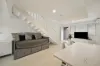 5/131-133 Bundilla Boulevard, Mountain Creek, Qld 4557-Image