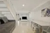 5/131-133 Bundilla Boulevard, Mountain Creek, Qld 4557-Image