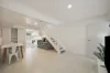 5/131-133 Bundilla Boulevard, Mountain Creek, Qld 4557-Image