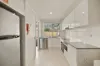 5/131-133 Bundilla Boulevard, Mountain Creek, Qld 4557-Image