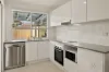 5/131-133 Bundilla Boulevard, Mountain Creek, Qld 4557-Image